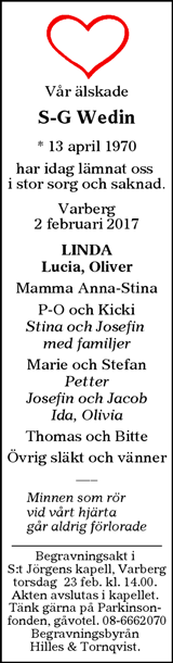 Länstidningen Östersund