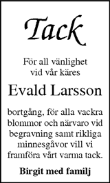 Tranås Tidning,Smålands-Tidningen,Smålands Dagblad,Vetlanda Posten