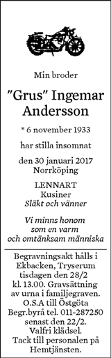 Norrköpings Tidningar