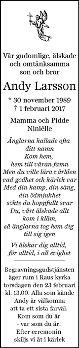 Nordvästra Skånes Tidningar,Landskrona-Posten,Helsingborgs Dagblad