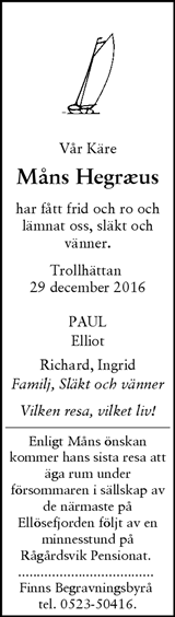 Svenska Dagbladet