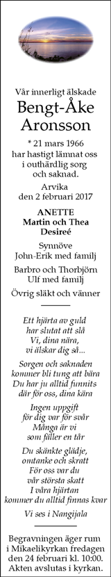 Arvika Nyheter