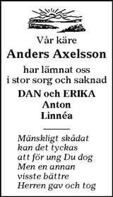 Tidningen Härjedalen