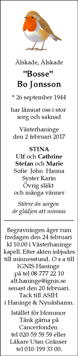 Nynäshamns-Posten