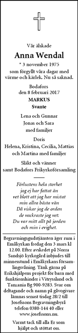 Dagen