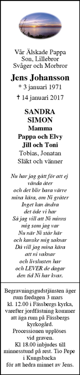 Kungsbacka-Posten