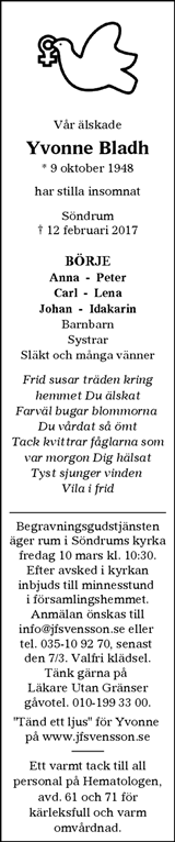 Hallandsposten