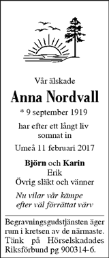Västerbottens Folkblad,Västerbottens-Kuriren