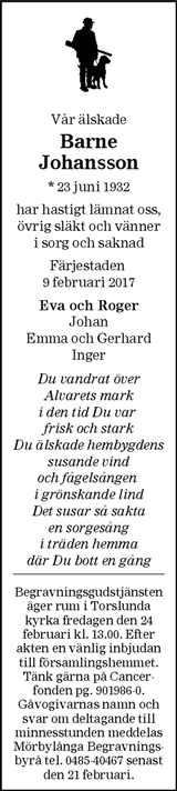 Barometern,Oskarshamns Tidningen