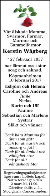 Örnsköldsviks Allehanda