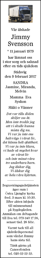 Nordvästra Skånes Tidningar,Landskrona-Posten,Helsingborgs Dagblad