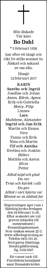 Smålandsposten