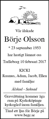 Trelleborgs Allehanda