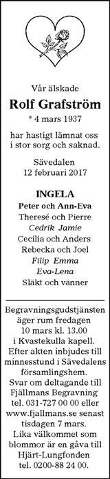 Göteborgs-Posten