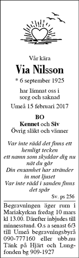 Västerbottens Folkblad,Västerbottens-Kuriren