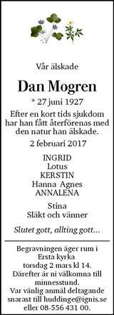 Dagens Nyheter