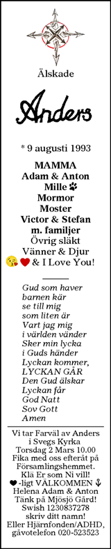 Tidningen Härjedalen