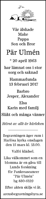 Sydsvenskan