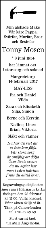 Nordvästra Skånes Tidningar,Landskrona-Posten,Helsingborgs Dagblad