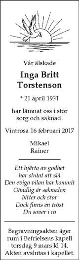 Nerikes Allehanda