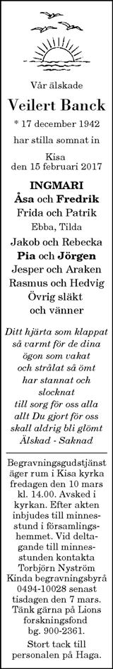 Vimmerby Tidning,Kinda Posten
