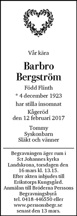 Dagens Nyheter