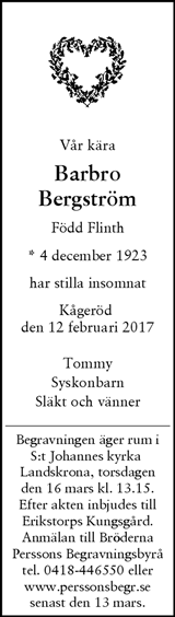 Svenska Dagbladet