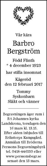 Nordvästra Skånes Tidningar,Landskrona-Posten,Helsingborgs Dagblad