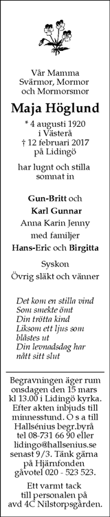 Lidingö Tidning