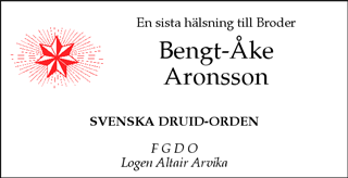 Arvika Nyheter