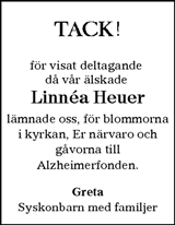 Hallandsposten