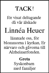 Smålänningen