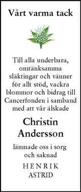 Svenska Dagbladet