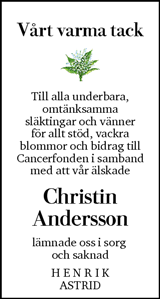 Dagens Nyheter