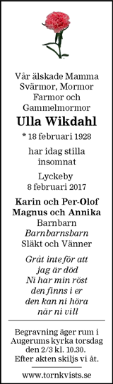 Blekinge Läns Tidning
