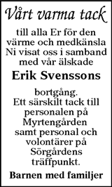Örnsköldsviks Allehanda