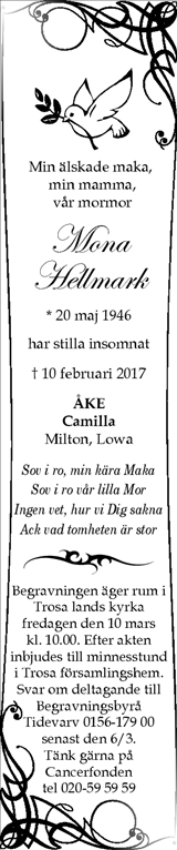 Länstidningen Södertälje