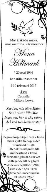 Södermanlands Nyheter