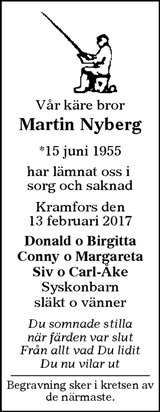 Tidningen Ångermanland