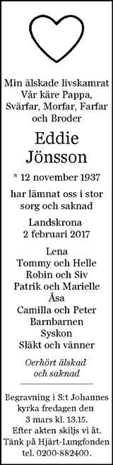 Nordvästra Skånes Tidningar,Landskrona-Posten,Helsingborgs Dagblad