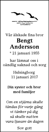 Göteborgs-Posten