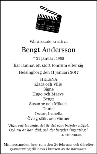 Nordvästra Skånes Tidningar,Landskrona-Posten,Helsingborgs Dagblad