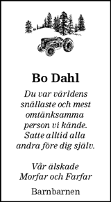 Smålandsposten