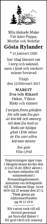 Smålandsposten