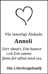 Göteborgs-Posten