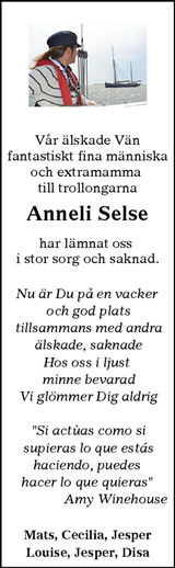 Göteborgs-Posten