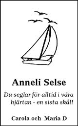 Göteborgs-Posten