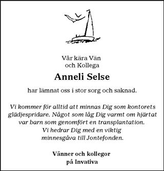Göteborgs-Posten