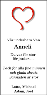 Göteborgs-Posten