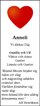 Göteborgs-Posten